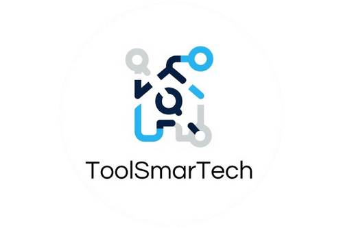 ToolSmarTech™